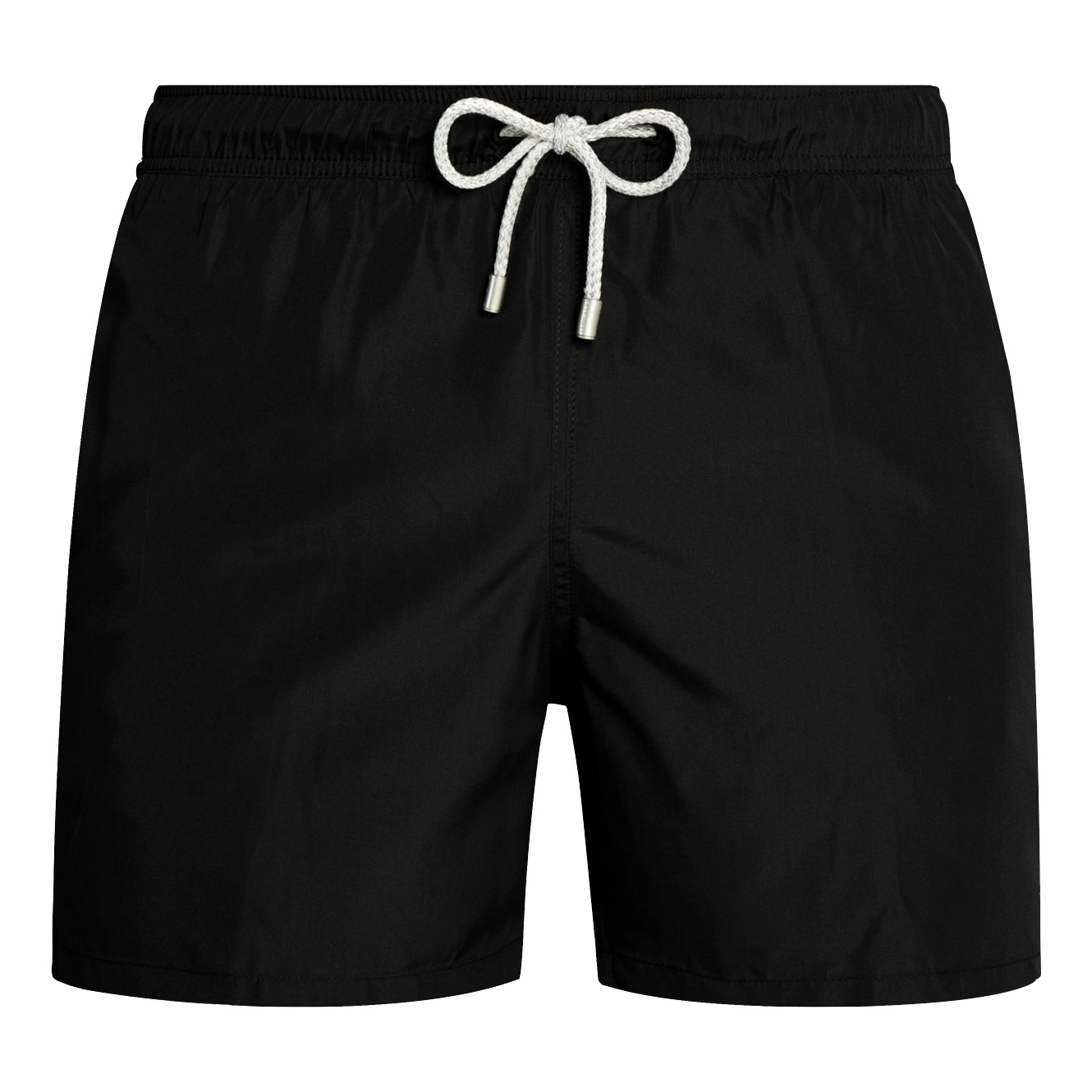 Bluemint. Logan Lightweight Swim Shorts BLACK RUPERTO EXTREMERA